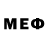 АМФЕТАМИН 98% M Chronicler