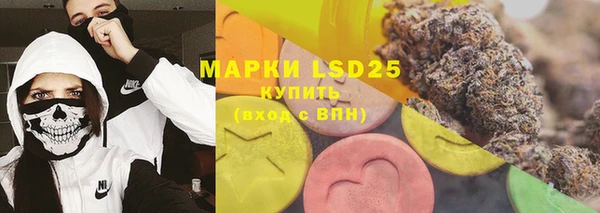 гидропоника Абаза