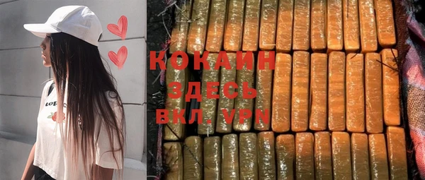 гидропоника Абаза